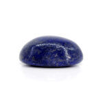 Lapis Lazuli 23.42 Carat (25.76 Ratti) - Image 4
