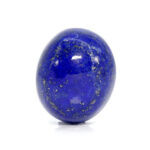 Lapis Lazuli 22.11 Carat (24.32 Ratti)