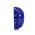 Lapis Lazuli 22.11 Carat (24.32 Ratti) - Image 2