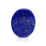 Lapis Lazuli 22.11 Carat (24.32 Ratti) - Image 3