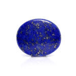 Lapis Lazuli 22.11 Carat (24.32 Ratti) - Image 4