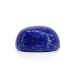 Lapis Lazuli 22.11 Carat (24.32 Ratti) - Image 5