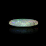 Australian Opal 5.20 Carat (5.72 Ratti) - Image 5
