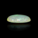 Australian Opal 5.31 Carat (5.84 Ratti) - Image 5