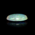 Australian Opal 5.14 Carat (5.65 Ratti) - Image 5