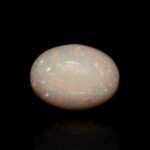 Australian Opal 4.52 Carat (4.97 Ratti) - Image 3