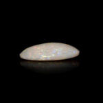 Australian Opal 4.13 Carat (4.54 Ratti) - Image 5