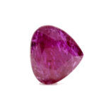 Ruby 4.68 Carat (Manik 6.70 Ratti) - Image 3
