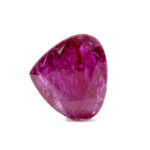 Ruby 4.68 Carat (Manik 6.70 Ratti) - Image 4