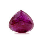 Ruby 4.68 Carat (Manik 6.70 Ratti) - Image 5