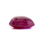Ruby 4.68 Carat (Manik 6.70 Ratti) - Image 6