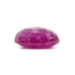 Ruby 5.05 Carat (Manik 5.56 Ratti) - Image 5