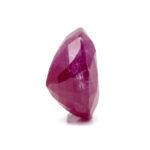 Ruby 4.22 Carat (Manik 4.64 Ratti) - Image 3