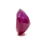 Ruby 4.22 Carat (Manik 4.64 Ratti) - Image 4