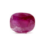 Ruby 4.22 Carat (Manik 4.64 Ratti) - Image 5
