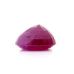 Ruby 4.22 Carat (Manik 4.64 Ratti) - Image 6