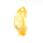 Yellow Sapphire 6.89 Carat (7.58 Ratti Pukhraj) - Image 3