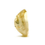 Yellow Sapphire 7.93 Carat (8.72 Ratti Pukhraj) - Image 3