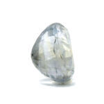 Bi Color Sapphire 5.56 Carat (Pitambri 6.12 Ratti) - Image 3