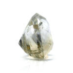 Bi Color Sapphire 4.98 Carat (Pitambri 5.48 Ratti) - Image 3