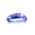 Blue Sapphire 6.49 Carat (Neelam 7.14 Ratti) - Image 5