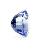 Blue Sapphire 5.22 Carat (Neelam 5.74 Ratti) - Image 3