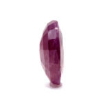 Ruby 8.10 Carat (Manik 8.91 Ratti) - Image 3