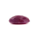 Ruby 8.10 Carat (Manik 8.91 Ratti) - Image 5