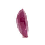 Ruby 7.75 Carat (Manik 8.53 Ratti) - Image 3