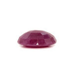 Ruby 7.75 Carat (Manik 8.53 Ratti) - Image 5