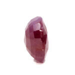 Ruby 8.21 Carat (Manik 9.03 Ratti) - Image 3