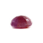 Ruby 8.21 Carat (Manik 9.03 Ratti) - Image 5