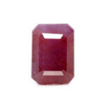 Ruby 9.03 Carat (Manik 9.93 Ratti)