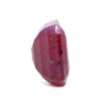 Ruby 9.03 Carat (Manik 9.93 Ratti) - Image 3
