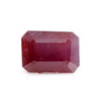 Ruby 9.03 Carat (Manik 9.93 Ratti) - Image 4
