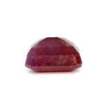 Ruby 9.03 Carat (Manik 9.93 Ratti) - Image 5
