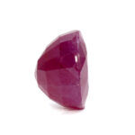 Ruby 7.91 Carat (Manik 8.70 Ratti) - Image 3