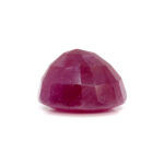 Ruby 7.91 Carat (Manik 8.70 Ratti) - Image 5