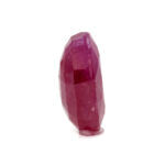 Ruby 6.32 Carat (Manik 6.95 Ratti) - Image 3