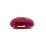 Ruby 6.32 Carat (Manik 6.95 Ratti) - Image 5
