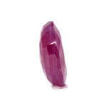 Ruby 6.34 Carat (Manik 6.97 Ratti) - Image 3