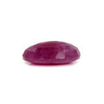 Ruby 6.34 Carat (Manik 6.97 Ratti) - Image 5