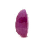 Ruby 4.99 Carat (Manik 5.49 Ratti) - Image 3