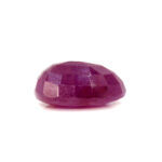 Ruby 4.99 Carat (Manik 5.49 Ratti) - Image 5
