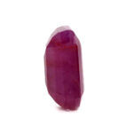 Ruby 5.79 Carat (Manik 6.37 Ratti) - Image 3