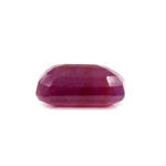Ruby 5.79 Carat (Manik 6.37 Ratti) - Image 5