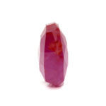 Ruby 4.04 Carat (Manik 4.44 Ratti) - Image 3