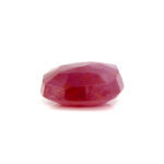 Ruby 4.04 Carat (Manik 4.44 Ratti) - Image 5