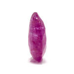 Ruby 3.42 Carat (Manik 3.76 Ratti) - Image 3