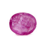 Ruby 3.42 Carat (Manik 3.76 Ratti) - Image 4